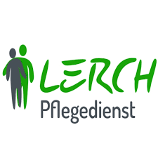 pflegedienst_und_tagespflege_lerch_logo