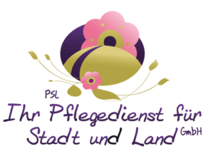 psl_logo