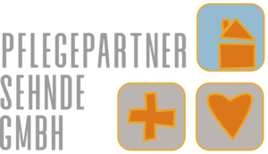 pflegepartner_sehnde_logo